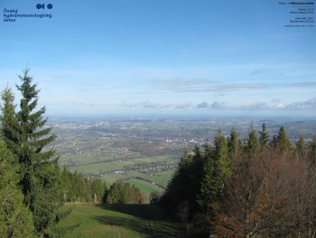 Snímek    29.10.2025 v 10:15