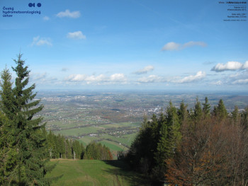 Snímek    29.10.2025 v 11:00