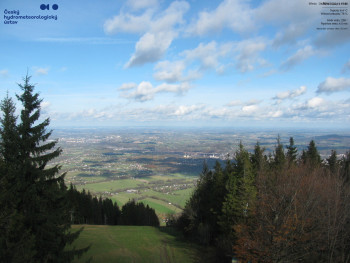 Snímek    29.10.2025 v 11:15