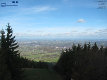 Snímek    29.10.2025 v 11:30