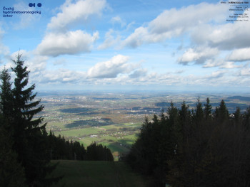 Snímek    29.10.2025 v 12:00