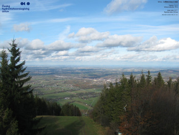 Snímek    29.10.2025 v 12:45