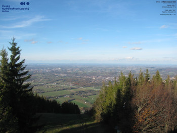 Snímek    29.10.2025 v 14:45