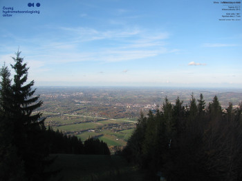 Snímek    29.10.2025 v 15:15