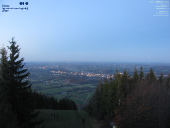 Snímek    29.10.2025 v 17:00