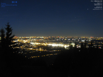 Snímek    29.10.2025 v 17:45