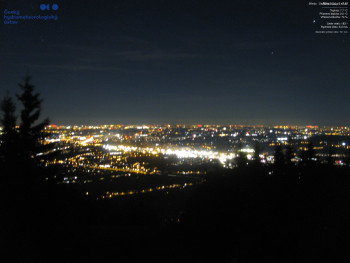 Snímek    29.10.2025 v 18:00