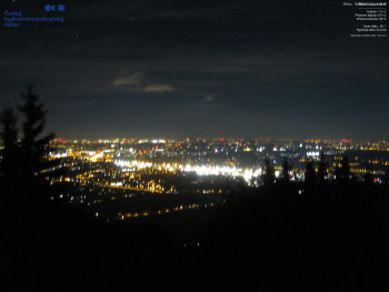 Snímek    29.10.2025 v 20:45