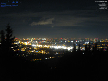 Snímek    29.10.2025 v 21:00