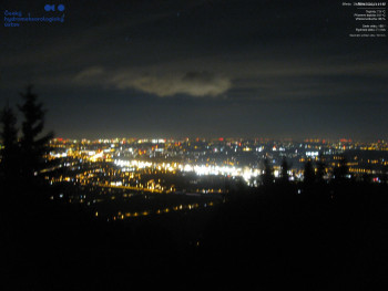 Snímek    29.10.2025 v 21:30