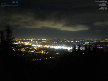 Snímek    29.10.2025 v 23:15