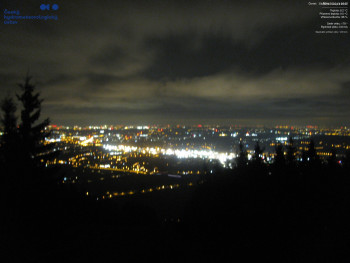 Snímek    30.10.2025 v 04:15