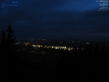 Snímek    30.10.2025 v 06:00