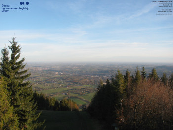 Snímek    30.10.2025 v 07:30