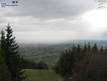 Snímek    30.10.2025 v 13:30