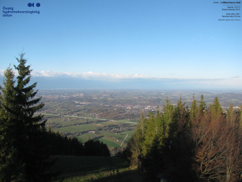 Snímek    30.10.2025 v 15:00