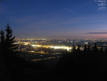 Snímek    31.10.2025 v 05:45