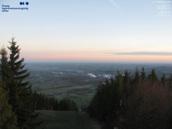 Snímek    31.10.2025 v 06:45