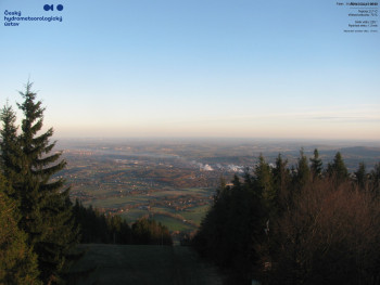 Snímek    31.10.2025 v 07:15