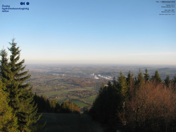 Snímek    31.10.2025 v 07:30