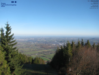 Snímek    31.10.2025 v 09:00