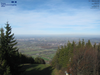 Snímek    31.10.2025 v 13:00