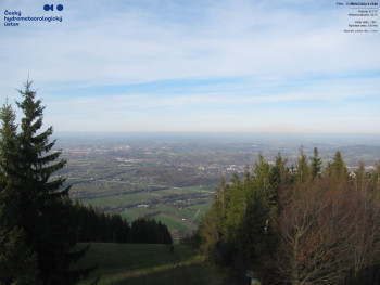 Snímek    31.10.2025 v 14:30