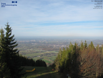 Snímek    31.10.2025 v 14:45