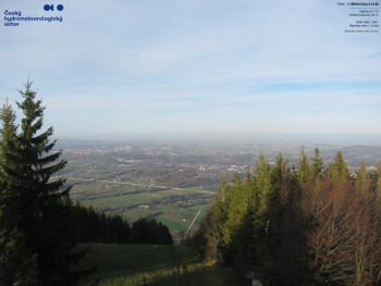 Snímek    31.10.2025 v 15:00