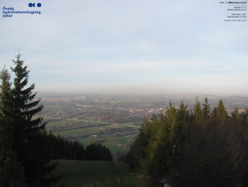 Snímek    31.10.2025 v 15:30