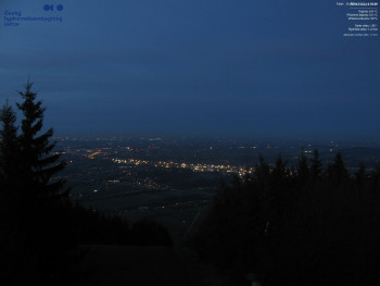 Snímek    31.10.2025 v 17:00