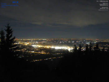 Snímek    31.10.2025 v 19:15