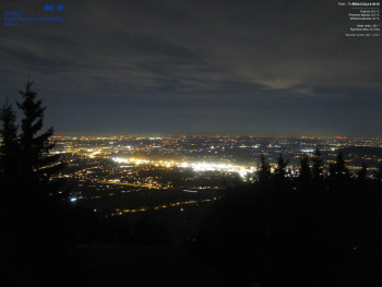 Snímek    31.10.2025 v 19:30