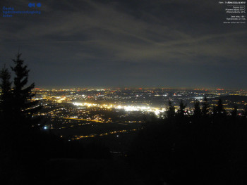 Snímek    31.10.2025 v 20:30