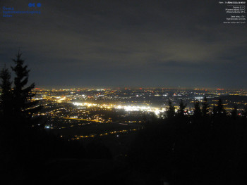 Snímek    31.10.2025 v 21:00