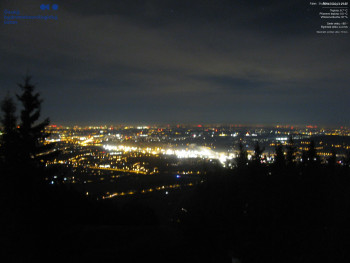 Snímek    31.10.2025 v 21:30