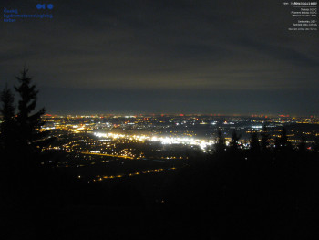 Snímek    31.10.2025 v 23:00