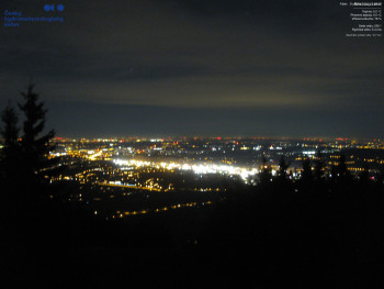 Snímek    31.10.2025 v 23:15