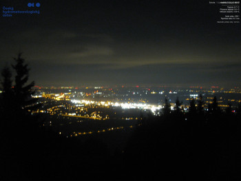 Snímek    1.11.2025 v 03:00