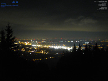 Snímek    1.11.2025 v 03:30