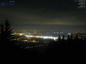 Snímek    1.11.2025 v 03:45