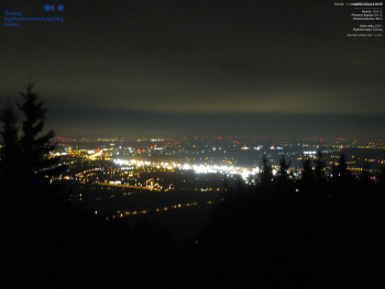 Snímek    1.11.2025 v 04:30