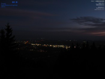 Snímek    1.11.2025 v 06:00