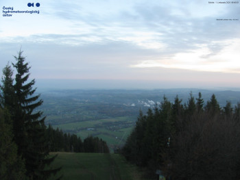 Snímek    1.11.2025 v 06:45