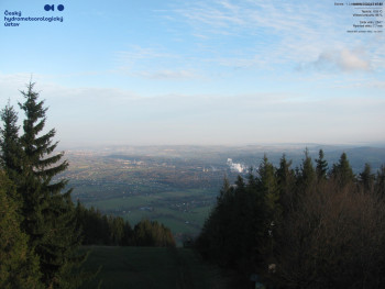 Snímek    1.11.2025 v 07:45