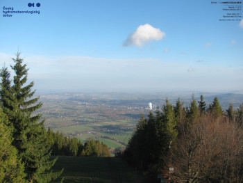 Snímek    1.11.2025 v 08:30