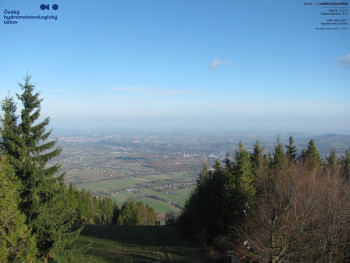 Snímek    1.11.2025 v 09:15