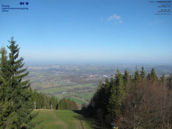 Snímek    1.11.2025 v 11:00