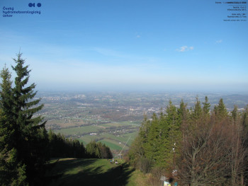 Snímek    1.11.2025 v 13:00