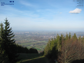 Snímek    1.11.2025 v 14:15